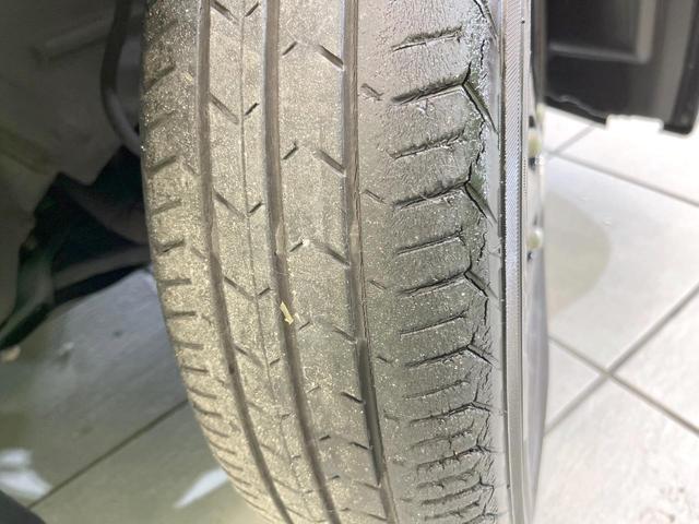 ルークス ハイウェイスター X 純正SDナビ エマージェンシーブレーキ 電動スライドドア 全周囲カメラ 禁煙車 ドラレコ ETC LEDヘッド/フォグ スマートキー ベンチシート コーナーセンサー オートハイビーム オートエアコン(65枚目)