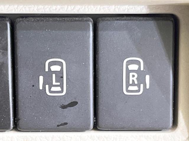 エブリイワゴン PZターボスペシャル 両側電動ドア メモリーナビ セーフティサポート 禁煙車 バックカメラ ETC 電動オートステップ スマートキー HIDヘッド オートライト オートエアコン 車線逸脱警報 Bluetooth接続(3枚目)