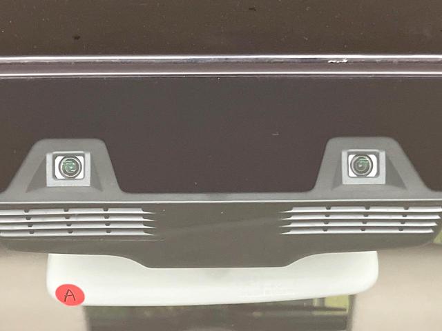 エブリイワゴン PZターボスペシャル 両側電動ドア メモリーナビ セーフティサポート 禁煙車 バックカメラ ETC 電動オートステップ スマートキー HIDヘッド オートライト オートエアコン 車線逸脱警報 Bluetooth接続(6枚目)