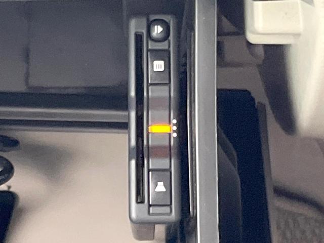 エブリイワゴン PZターボスペシャル 両側電動ドア メモリーナビ セーフティサポート 禁煙車 バックカメラ ETC 電動オートステップ スマートキー HIDヘッド オートライト オートエアコン 車線逸脱警報 Bluetooth接続(7枚目)