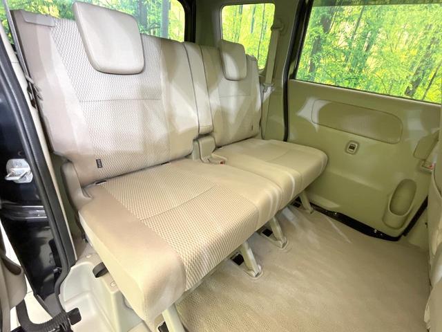 エブリイワゴン PZターボスペシャル 両側電動ドア メモリーナビ セーフティサポート 禁煙車 バックカメラ ETC 電動オートステップ スマートキー HIDヘッド オートライト オートエアコン 車線逸脱警報 Bluetooth接続(9枚目)