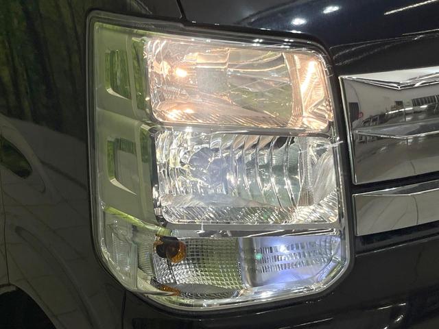 エブリイワゴン PZターボスペシャル 両側電動ドア メモリーナビ セーフティサポート 禁煙車 バックカメラ ETC 電動オートステップ スマートキー HIDヘッド オートライト オートエアコン 車線逸脱警報 Bluetooth接続(12枚目)