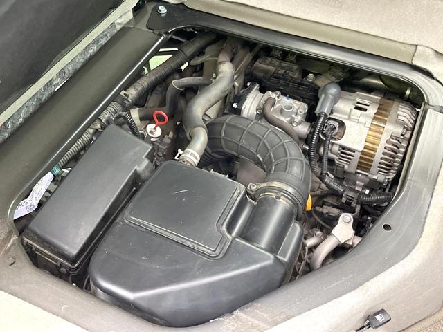 エブリイワゴン PZターボスペシャル 両側電動ドア メモリーナビ セーフティサポート 禁煙車 バックカメラ ETC 電動オートステップ スマートキー HIDヘッド オートライト オートエアコン 車線逸脱警報 Bluetooth接続(18枚目)