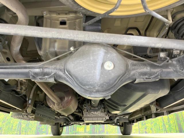 エブリイワゴン PZターボスペシャル 両側電動ドア メモリーナビ セーフティサポート 禁煙車 バックカメラ ETC 電動オートステップ スマートキー HIDヘッド オートライト オートエアコン 車線逸脱警報 Bluetooth接続(19枚目)