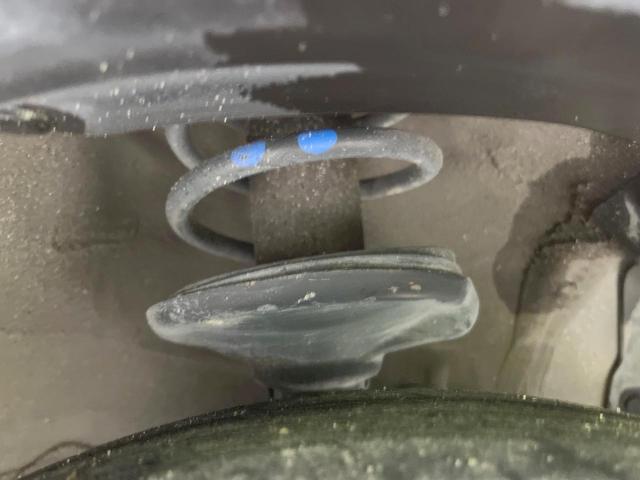 エブリイワゴン PZターボスペシャル 両側電動ドア メモリーナビ セーフティサポート 禁煙車 バックカメラ ETC 電動オートステップ スマートキー HIDヘッド オートライト オートエアコン 車線逸脱警報 Bluetooth接続(20枚目)