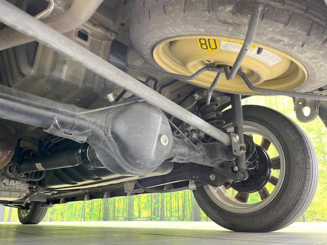 エブリイワゴン PZターボスペシャル 両側電動ドア メモリーナビ セーフティサポート 禁煙車 バックカメラ ETC 電動オートステップ スマートキー HIDヘッド オートライト オートエアコン 車線逸脱警報 Bluetooth接続(21枚目)