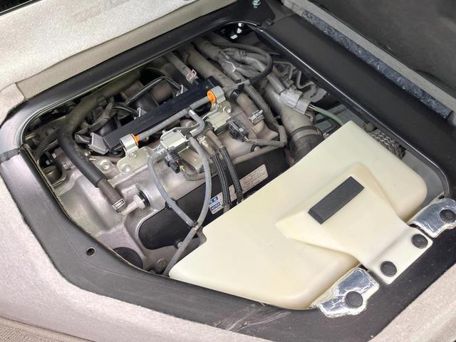 エブリイワゴン PZターボスペシャル 両側電動ドア メモリーナビ セーフティサポート 禁煙車 バックカメラ ETC 電動オートステップ スマートキー HIDヘッド オートライト オートエアコン 車線逸脱警報 Bluetooth接続(25枚目)