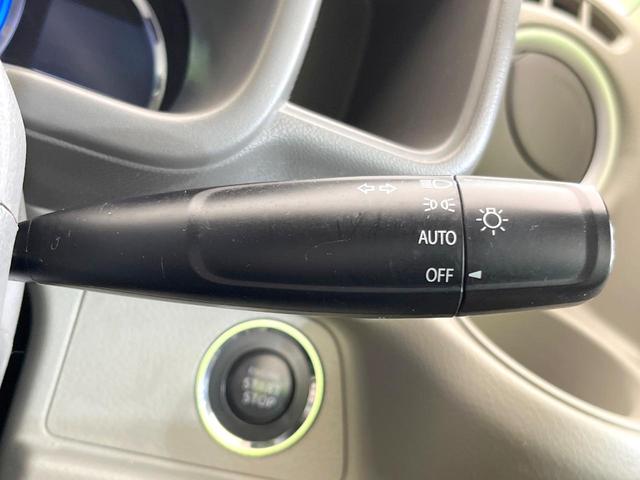 エブリイワゴン PZターボスペシャル 両側電動ドア メモリーナビ セーフティサポート 禁煙車 バックカメラ ETC 電動オートステップ スマートキー HIDヘッド オートライト オートエアコン 車線逸脱警報 Bluetooth接続(28枚目)