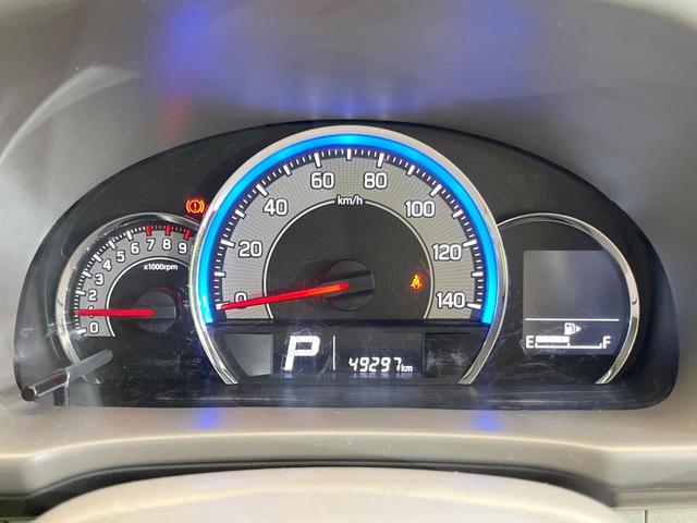 エブリイワゴン PZターボスペシャル 両側電動ドア メモリーナビ セーフティサポート 禁煙車 バックカメラ ETC 電動オートステップ スマートキー HIDヘッド オートライト オートエアコン 車線逸脱警報 Bluetooth接続(30枚目)