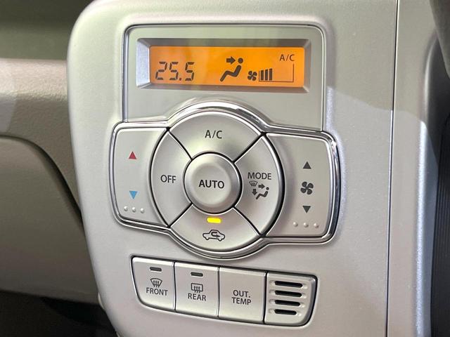 エブリイワゴン PZターボスペシャル 両側電動ドア メモリーナビ セーフティサポート 禁煙車 バックカメラ ETC 電動オートステップ スマートキー HIDヘッド オートライト オートエアコン 車線逸脱警報 Bluetooth接続(34枚目)