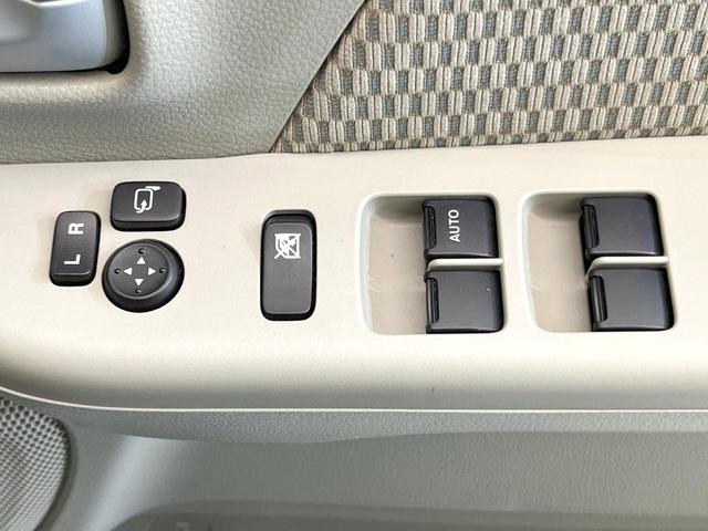 エブリイワゴン PZターボスペシャル 両側電動ドア メモリーナビ セーフティサポート 禁煙車 バックカメラ ETC 電動オートステップ スマートキー HIDヘッド オートライト オートエアコン 車線逸脱警報 Bluetooth接続(37枚目)