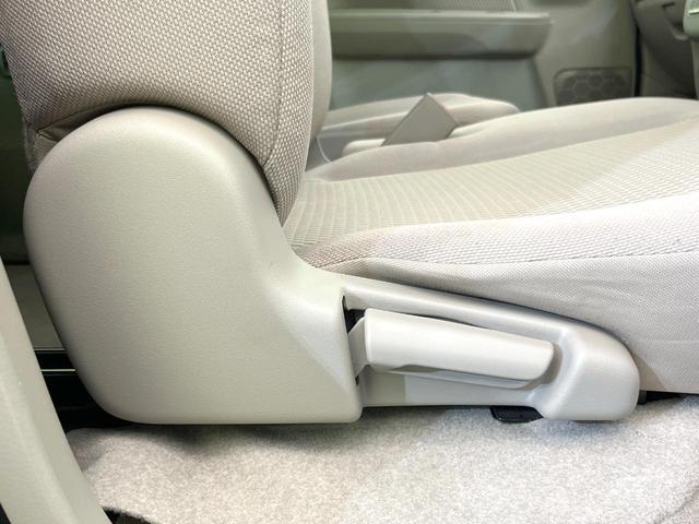 エブリイワゴン PZターボスペシャル 両側電動ドア メモリーナビ セーフティサポート 禁煙車 バックカメラ ETC 電動オートステップ スマートキー HIDヘッド オートライト オートエアコン 車線逸脱警報 Bluetooth接続(38枚目)