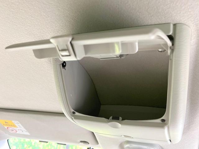 エブリイワゴン PZターボスペシャル 両側電動ドア メモリーナビ セーフティサポート 禁煙車 バックカメラ ETC 電動オートステップ スマートキー HIDヘッド オートライト オートエアコン 車線逸脱警報 Bluetooth接続(39枚目)