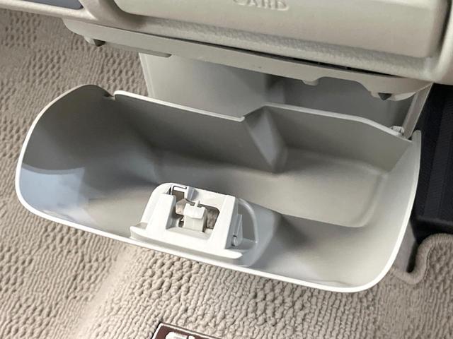 エブリイワゴン PZターボスペシャル 両側電動ドア メモリーナビ セーフティサポート 禁煙車 バックカメラ ETC 電動オートステップ スマートキー HIDヘッド オートライト オートエアコン 車線逸脱警報 Bluetooth接続(40枚目)