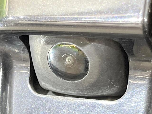 エブリイワゴン PZターボスペシャル 両側電動ドア メモリーナビ セーフティサポート 禁煙車 バックカメラ ETC 電動オートステップ スマートキー HIDヘッド オートライト オートエアコン 車線逸脱警報 Bluetooth接続(47枚目)