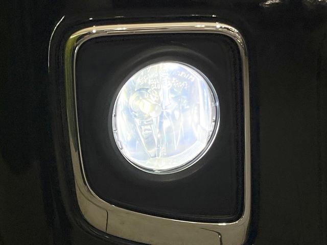 エブリイワゴン PZターボスペシャル 両側電動ドア メモリーナビ セーフティサポート 禁煙車 バックカメラ ETC 電動オートステップ スマートキー HIDヘッド オートライト オートエアコン 車線逸脱警報 Bluetooth接続(50枚目)