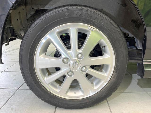 エブリイワゴン PZターボスペシャル 両側電動ドア メモリーナビ セーフティサポート 禁煙車 バックカメラ ETC 電動オートステップ スマートキー HIDヘッド オートライト オートエアコン 車線逸脱警報 Bluetooth接続(55枚目)