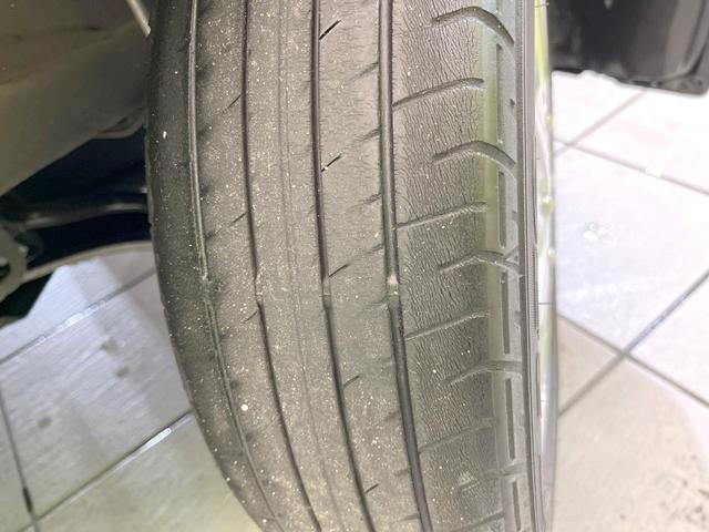 エブリイワゴン PZターボスペシャル 両側電動ドア メモリーナビ セーフティサポート 禁煙車 バックカメラ ETC 電動オートステップ スマートキー HIDヘッド オートライト オートエアコン 車線逸脱警報 Bluetooth接続(57枚目)