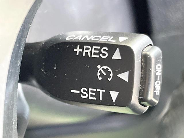 ランドクルーザープラド TX 禁煙車 4WD 純正SDナビ バックカメラ クルコン ETC Bluetooth接続 フロントフォグ オートライト オートエアコン スマートキー 電動格納ミラー ドアバイザー パワーステアリング(5枚目)