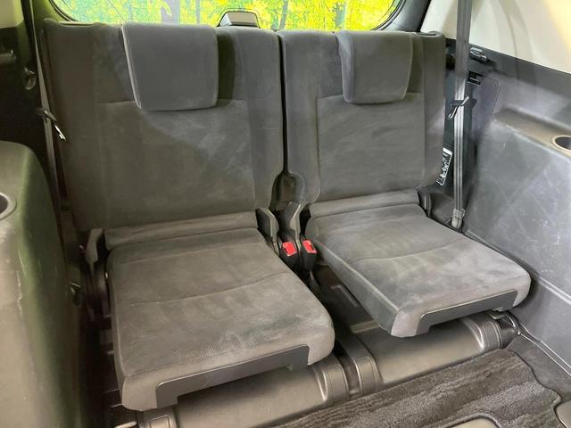ランドクルーザープラド TX 禁煙車 4WD 純正SDナビ バックカメラ クルコン ETC Bluetooth接続 フロントフォグ オートライト オートエアコン スマートキー 電動格納ミラー ドアバイザー パワーステアリング(10枚目)