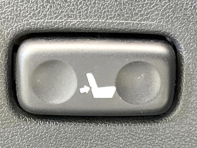 ランドクルーザープラド TX 禁煙車 4WD 純正SDナビ バックカメラ クルコン ETC Bluetooth接続 フロントフォグ オートライト オートエアコン スマートキー 電動格納ミラー ドアバイザー パワーステアリング(26枚目)