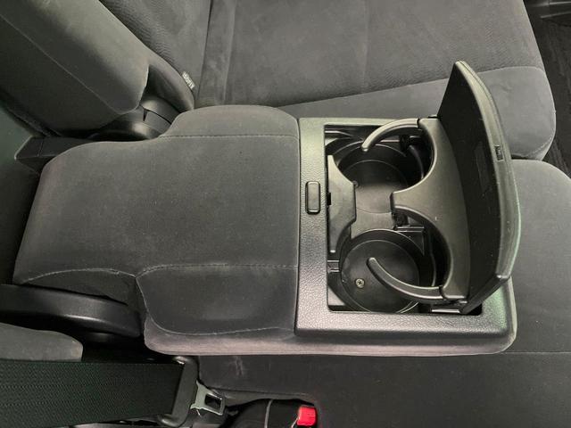 ランドクルーザープラド TX 禁煙車 4WD 純正SDナビ バックカメラ クルコン ETC Bluetooth接続 フロントフォグ オートライト オートエアコン スマートキー 電動格納ミラー ドアバイザー パワーステアリング(38枚目)