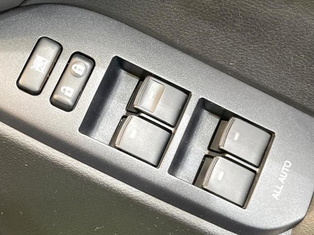 ランドクルーザープラド TX 禁煙車 4WD 純正SDナビ バックカメラ クルコン ETC Bluetooth接続 フロントフォグ オートライト オートエアコン スマートキー 電動格納ミラー ドアバイザー パワーステアリング(44枚目)