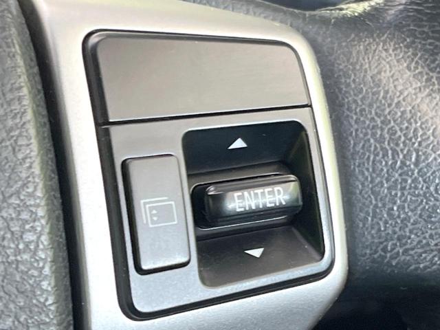 ランドクルーザープラド TX 禁煙車 4WD 純正SDナビ バックカメラ クルコン ETC Bluetooth接続 フロントフォグ オートライト オートエアコン スマートキー 電動格納ミラー ドアバイザー パワーステアリング(46枚目)