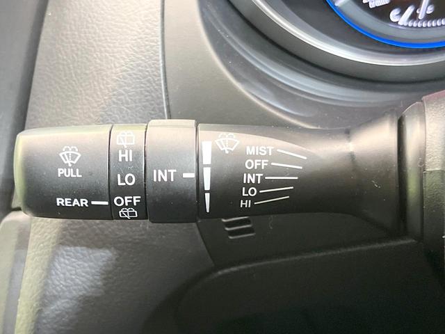 ランドクルーザープラド TX 禁煙車 4WD 純正SDナビ バックカメラ クルコン ETC Bluetooth接続 フロントフォグ オートライト オートエアコン スマートキー 電動格納ミラー ドアバイザー パワーステアリング(49枚目)