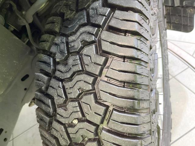 ランドクルーザープラド TX 禁煙車 4WD 純正SDナビ バックカメラ クルコン ETC Bluetooth接続 フロントフォグ オートライト オートエアコン スマートキー 電動格納ミラー ドアバイザー パワーステアリング(57枚目)