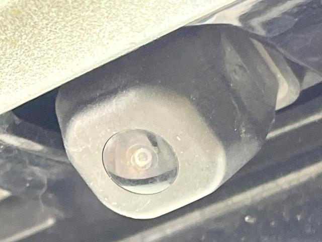 ランドクルーザープラド TX 禁煙車 4WD 純正SDナビ バックカメラ クルコン ETC Bluetooth接続 フロントフォグ オートライト オートエアコン スマートキー 電動格納ミラー ドアバイザー パワーステアリング(64枚目)