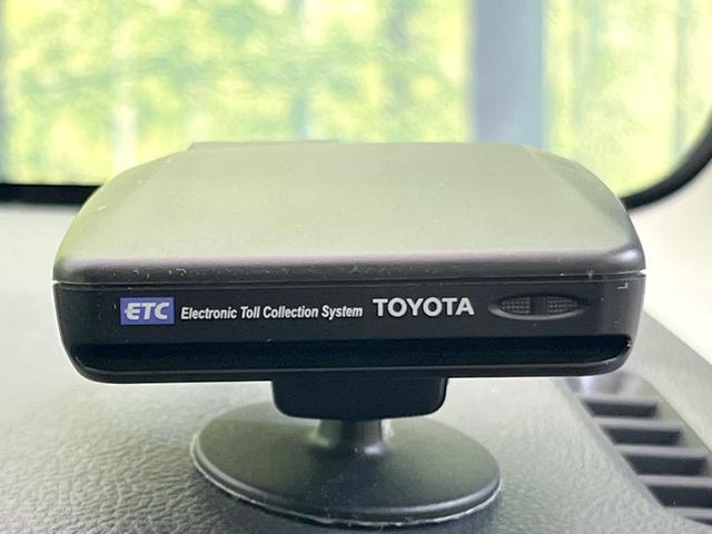 タント Gスペシャル HDDナビ 電動スライド バックカメラ ETC 禁煙車 スマートキー ベンチシート オートライト アイドリングストップ 純正14インチアルミ 電動格納ミラー パワーウィンドウ CD/DVD再生(6枚目)