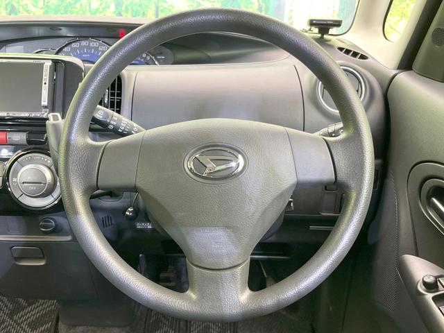 タント Gスペシャル HDDナビ 電動スライド バックカメラ ETC 禁煙車 スマートキー ベンチシート オートライト アイドリングストップ 純正14インチアルミ 電動格納ミラー パワーウィンドウ CD/DVD再生(11枚目)
