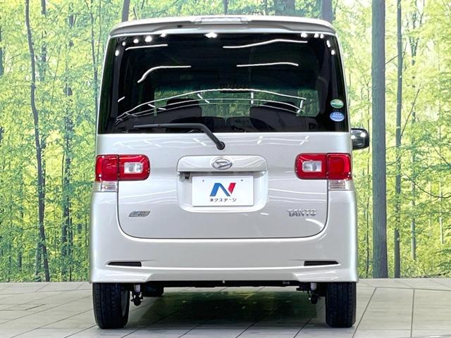 タント Gスペシャル HDDナビ 電動スライド バックカメラ ETC 禁煙車 スマートキー ベンチシート オートライト アイドリングストップ 純正14インチアルミ 電動格納ミラー パワーウィンドウ CD/DVD再生(15枚目)