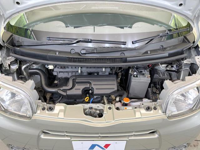 タント Gスペシャル HDDナビ 電動スライド バックカメラ ETC 禁煙車 スマートキー ベンチシート オートライト アイドリングストップ 純正14インチアルミ 電動格納ミラー パワーウィンドウ CD/DVD再生(18枚目)