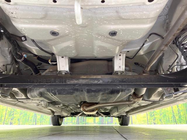 タント Gスペシャル HDDナビ 電動スライド バックカメラ ETC 禁煙車 スマートキー ベンチシート オートライト アイドリングストップ 純正14インチアルミ 電動格納ミラー パワーウィンドウ CD/DVD再生(19枚目)