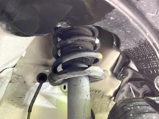 タント Gスペシャル HDDナビ 電動スライド バックカメラ ETC 禁煙車 スマートキー ベンチシート オートライト アイドリングストップ 純正14インチアルミ 電動格納ミラー パワーウィンドウ CD/DVD再生(20枚目)