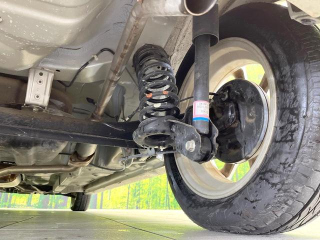 タント Gスペシャル HDDナビ 電動スライド バックカメラ ETC 禁煙車 スマートキー ベンチシート オートライト アイドリングストップ 純正14インチアルミ 電動格納ミラー パワーウィンドウ CD/DVD再生(21枚目)