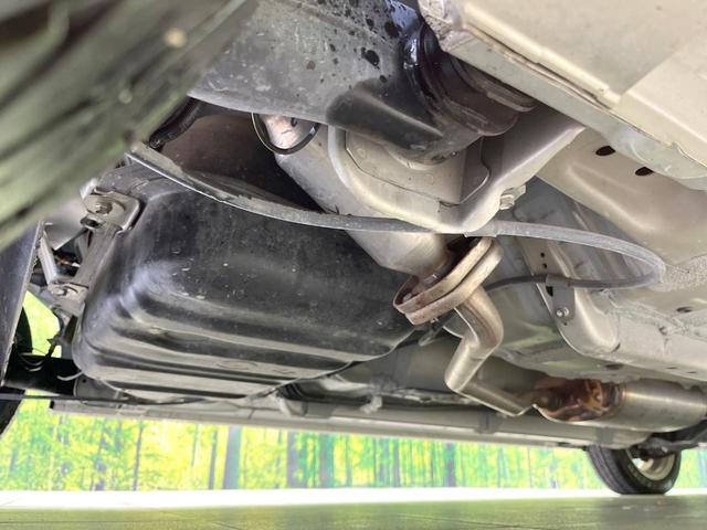 タント Gスペシャル HDDナビ 電動スライド バックカメラ ETC 禁煙車 スマートキー ベンチシート オートライト アイドリングストップ 純正14インチアルミ 電動格納ミラー パワーウィンドウ CD/DVD再生(22枚目)