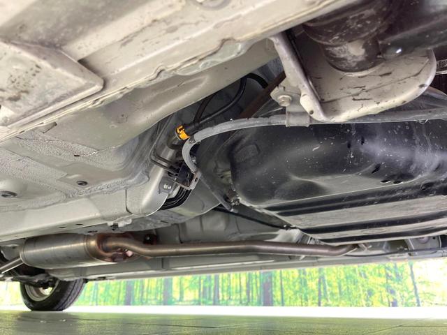 タント Gスペシャル HDDナビ 電動スライド バックカメラ ETC 禁煙車 スマートキー ベンチシート オートライト アイドリングストップ 純正14インチアルミ 電動格納ミラー パワーウィンドウ CD/DVD再生(23枚目)