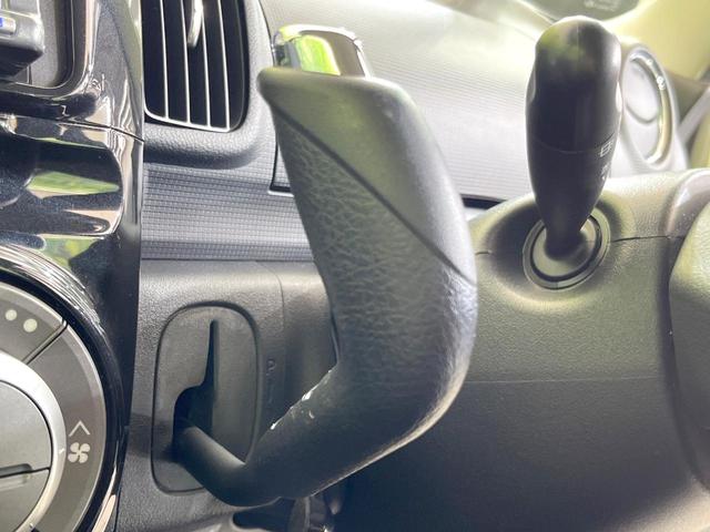 タント Gスペシャル HDDナビ 電動スライド バックカメラ ETC 禁煙車 スマートキー ベンチシート オートライト アイドリングストップ 純正14インチアルミ 電動格納ミラー パワーウィンドウ CD/DVD再生(24枚目)