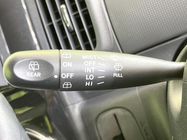 タント Gスペシャル HDDナビ 電動スライド バックカメラ ETC 禁煙車 スマートキー ベンチシート オートライト アイドリングストップ 純正14インチアルミ 電動格納ミラー パワーウィンドウ CD/DVD再生(25枚目)