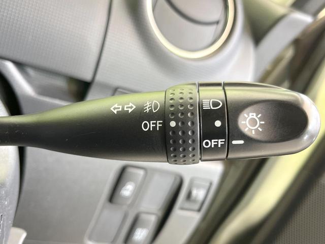 タント Gスペシャル HDDナビ 電動スライド バックカメラ ETC 禁煙車 スマートキー ベンチシート オートライト アイドリングストップ 純正14インチアルミ 電動格納ミラー パワーウィンドウ CD/DVD再生(26枚目)