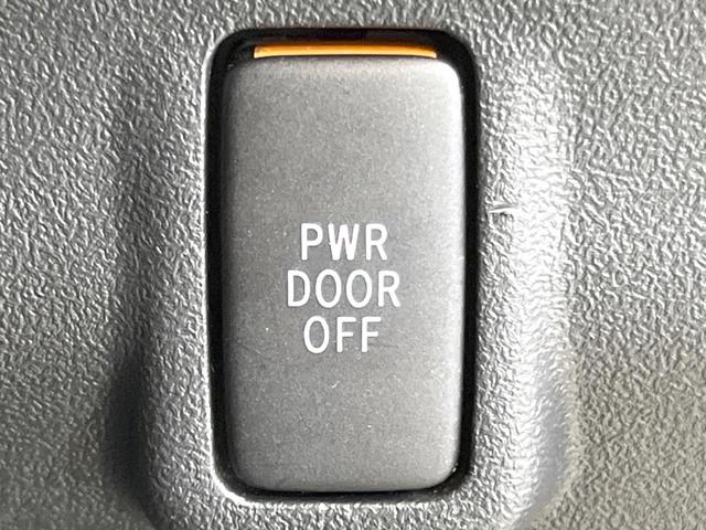 タント Gスペシャル HDDナビ 電動スライド バックカメラ ETC 禁煙車 スマートキー ベンチシート オートライト アイドリングストップ 純正14インチアルミ 電動格納ミラー パワーウィンドウ CD/DVD再生(32枚目)