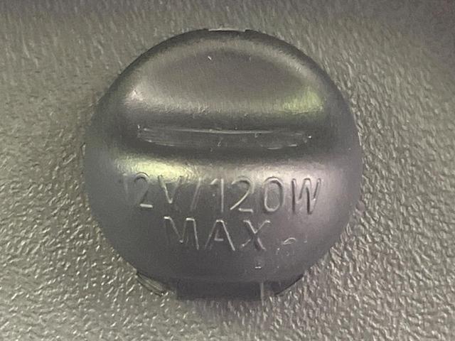 タント Gスペシャル HDDナビ 電動スライド バックカメラ ETC 禁煙車 スマートキー ベンチシート オートライト アイドリングストップ 純正14インチアルミ 電動格納ミラー パワーウィンドウ CD/DVD再生(33枚目)