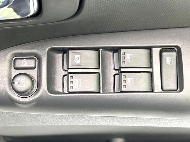 タント Gスペシャル HDDナビ 電動スライド バックカメラ ETC 禁煙車 スマートキー ベンチシート オートライト アイドリングストップ 純正14インチアルミ 電動格納ミラー パワーウィンドウ CD/DVD再生(34枚目)