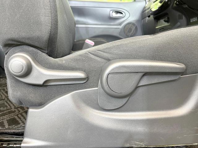 タント Gスペシャル HDDナビ 電動スライド バックカメラ ETC 禁煙車 スマートキー ベンチシート オートライト アイドリングストップ 純正14インチアルミ 電動格納ミラー パワーウィンドウ CD/DVD再生(35枚目)