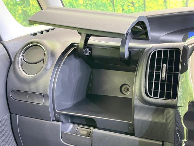 タント Gスペシャル HDDナビ 電動スライド バックカメラ ETC 禁煙車 スマートキー ベンチシート オートライト アイドリングストップ 純正14インチアルミ 電動格納ミラー パワーウィンドウ CD/DVD再生(36枚目)