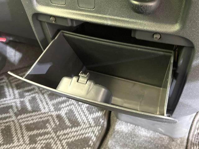 タント Gスペシャル HDDナビ 電動スライド バックカメラ ETC 禁煙車 スマートキー ベンチシート オートライト アイドリングストップ 純正14インチアルミ 電動格納ミラー パワーウィンドウ CD/DVD再生(38枚目)