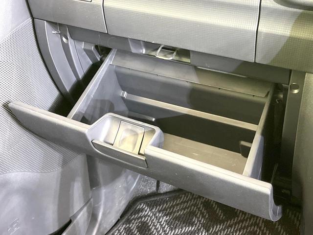 タント Gスペシャル HDDナビ 電動スライド バックカメラ ETC 禁煙車 スマートキー ベンチシート オートライト アイドリングストップ 純正14インチアルミ 電動格納ミラー パワーウィンドウ CD/DVD再生(39枚目)